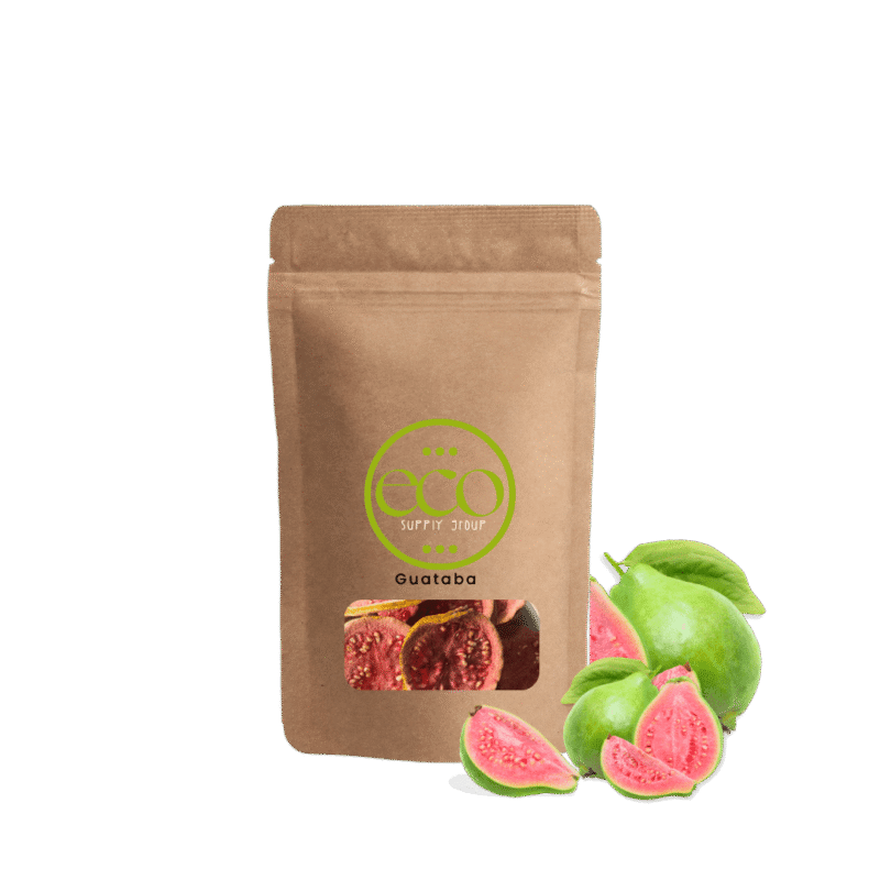 Guayaba Desh